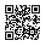 ECC36DCCD-S189 QRCode