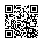 ECC36DCKD-S288 QRCode