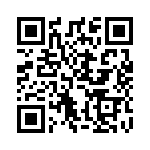 ECC36DCSI QRCode