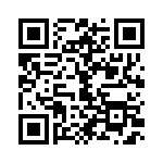 ECC36DCSS-S288 QRCode