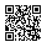 ECC36DCTS QRCode