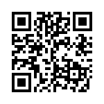 ECC36DKAD QRCode