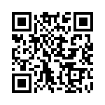 ECC36DKAH-S189 QRCode