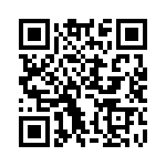 ECC36DKAT-S189 QRCode