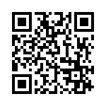 ECC36DKDN QRCode