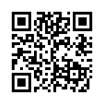 ECC36DKES QRCode