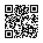 ECC36DKJS QRCode