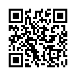 ECC36DKRD QRCode