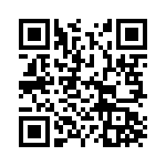 ECC36DKRH QRCode