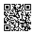 ECC36DKRT QRCode