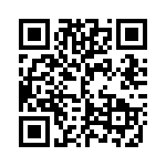 ECC36DKSI QRCode