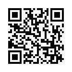 ECC36DKST QRCode