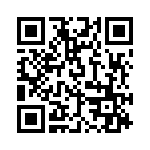 ECC36DKUH QRCode