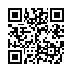 ECC36DREF-S13 QRCode