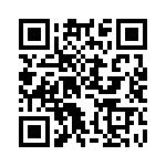 ECC36DREH-S734 QRCode