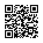 ECC36DRSI-S288 QRCode