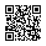 ECC36DRSN QRCode