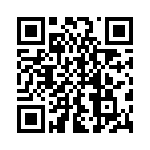 ECC36DRTI-S894 QRCode