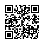 ECC36DRTI-S93 QRCode