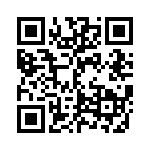 ECC36DRTS-S93 QRCode