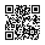 ECC36DRYI QRCode