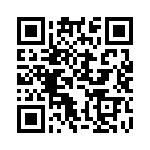 ECC36DRYN-S734 QRCode