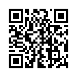 ECC36DRYS-S13 QRCode