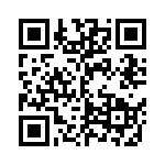 ECC36DRYS-S734 QRCode