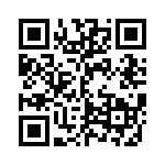 ECC36DRYS-S93 QRCode