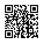 ECC36DRYS QRCode