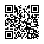 ECC36DSXH QRCode