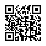 ECC36DTBZ QRCode