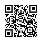 ECC36DTMI-S189 QRCode