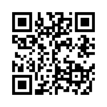 ECC36DTMT-S189 QRCode