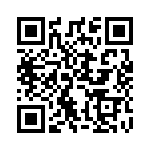 ECC36MMBN QRCode