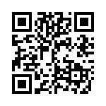 ECC36MMRN QRCode