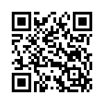 ECC40DCAS QRCode