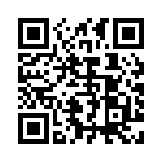 ECC40DCBD QRCode