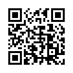 ECC40DCBS QRCode