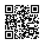 ECC40DCKD-S288 QRCode