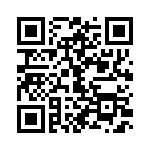 ECC40DCKH-S288 QRCode