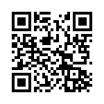 ECC40DCKS-S288 QRCode