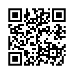 ECC40DCMI-S288 QRCode