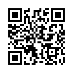 ECC40DCMI QRCode