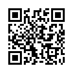 ECC40DCMN QRCode