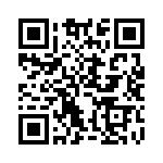 ECC40DCMS-S288 QRCode