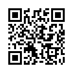 ECC40DCMS QRCode