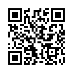 ECC40DCSD QRCode