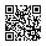 ECC40DCSH-S288 QRCode