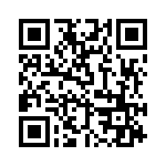 ECC40DCSI QRCode